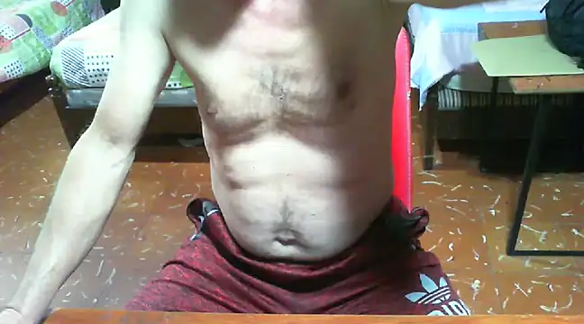 Snapshot of Roberto3102 chatting on 12.04.24 Roberto3102 online show from 12.04.24