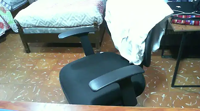 Snapshot of Roberto3102 chatting on 01.04.25 Roberto3102 online show from 01.04.25