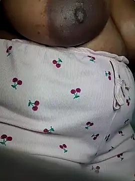 Bustylisa17 online show from 12.01.24