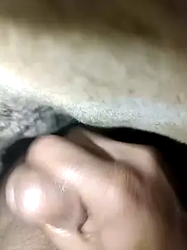 Snapshot of nidansohib1230 chatting on 12.13.24 nidansohib1230 online show from 12.13.24