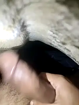 Snapshot of nidansohib1230 chatting on 12.23.24 nidansohib1230 online show from 12.23.24