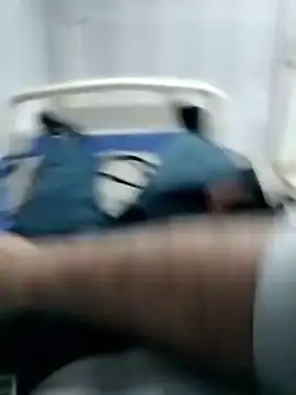 Snapshot of nidansohib1230 chatting on 02.08.25 nidansohib1230 online show from 02.08.25