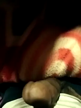 Snapshot of nidansohib1230 chatting on 02.08.25 nidansohib1230 online show from 02.08.25