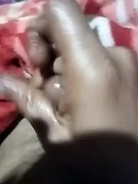 Snapshot of nidansohib1230 chatting on 02.10.25 nidansohib1230 online show from 02.10.25