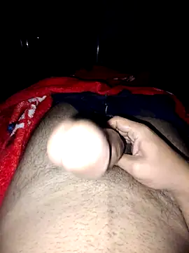 nidansohib1230 online show from 11.04.25