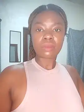 Luciouslips00 online show from 12.09.24
