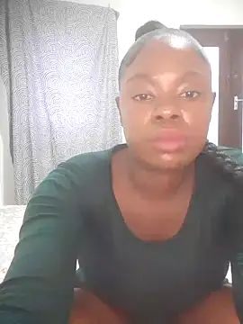 Luciouslips00 online show from 12.14.24