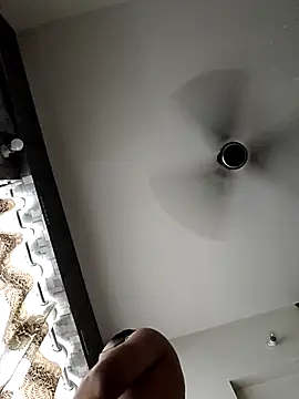 Snapshot of Punekarmanoj97 chatting on 03.01.25 Punekarmanoj97 online show from 03.01.25