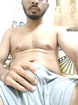 Snapshot of Punekarmanoj97 chatting on 09.15.25 Punekarmanoj97 online show from 09.15.25