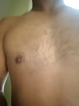 Snapshot of Punekarmanoj97 chatting on 09.29.25 Punekarmanoj97 online show from 09.29.25