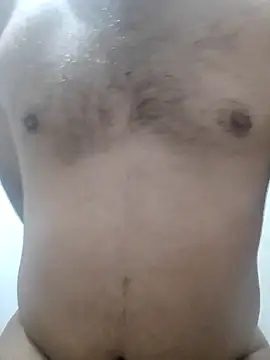 Snapshot of Punekarmanoj97 chatting on 10.24.25 Punekarmanoj97 online show from 10.24.25