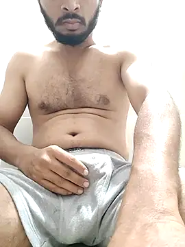 Punekarmanoj97 online show from 07.30.26
