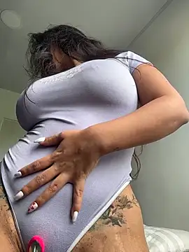 AndyFire69 online show from 01.15.26