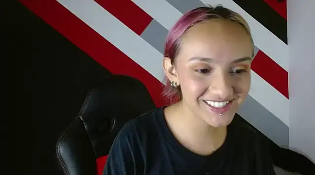 Alterego1   online show from 12.22.24