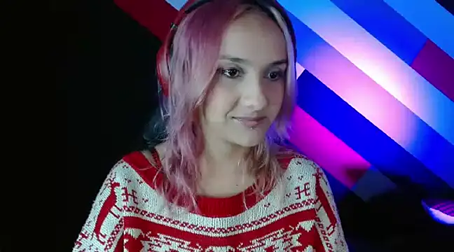 Alterego1   online show from 12.24.24