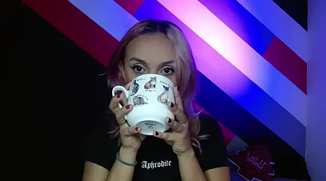 Alterego1   online show from 12.27.24