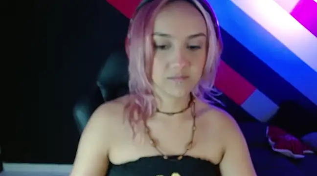 Alterego1   online show from 12.28.24