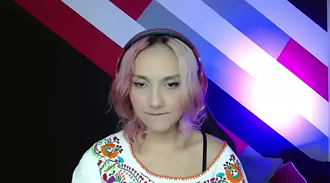 Alterego1   online show from 12.30.24