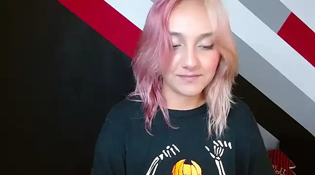 Alterego1   online show from 12.31.24