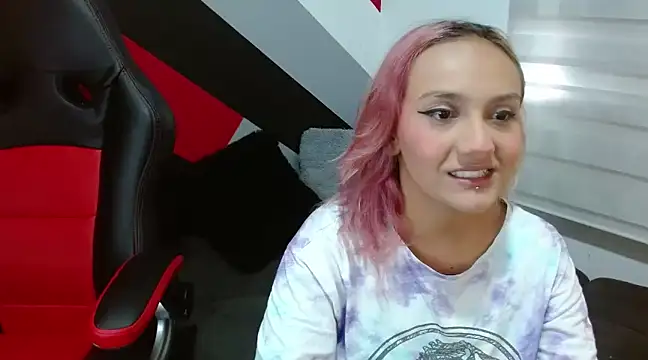 Alterego1   online show from 01.06.25