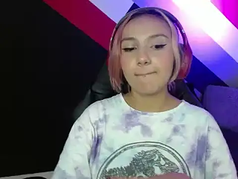 Alterego1   online show from 01.06.25