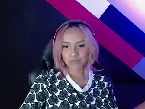 Alterego1   online show from 01.07.25