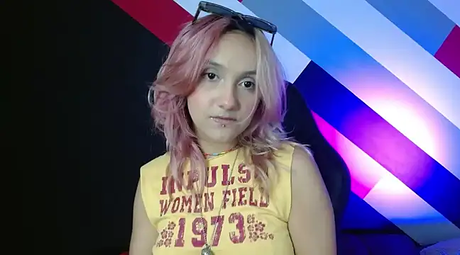 Alterego1   online show from 01.08.25