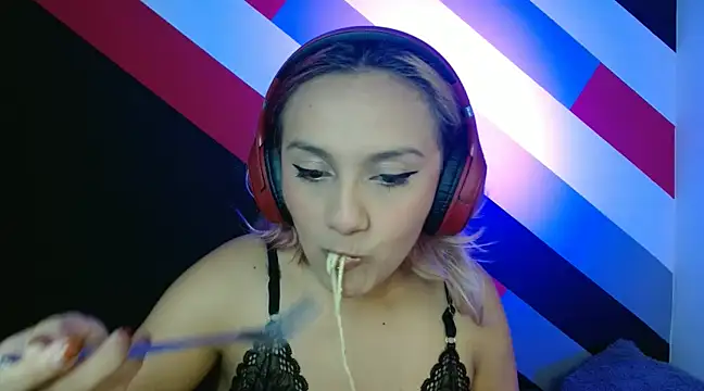 Alterego1   online show from 01.09.25