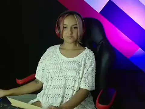 Alterego1   online show from 01.10.25