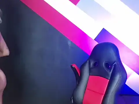 Alterego1   online show from 01.11.25