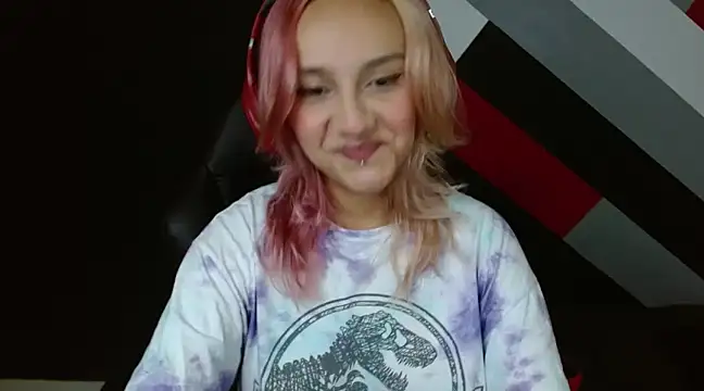 Alterego1   online show from 01.13.25