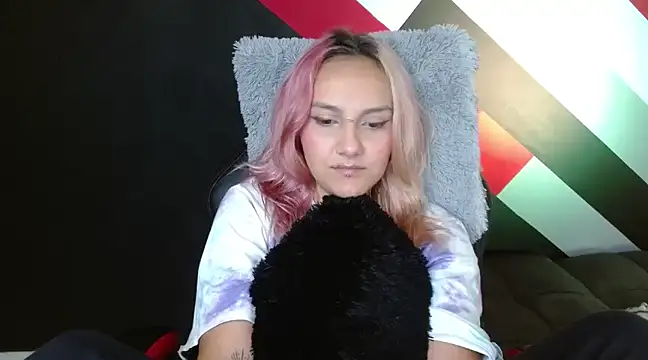 Alterego1   online show from 01.13.25