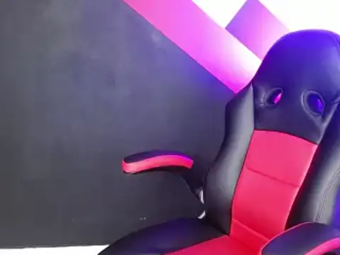 Alterego1   online show from 01.13.25