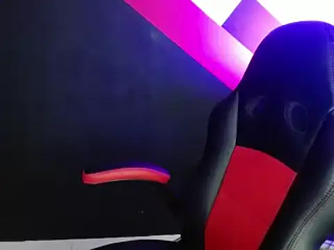 Alterego1   online show from 01.14.25