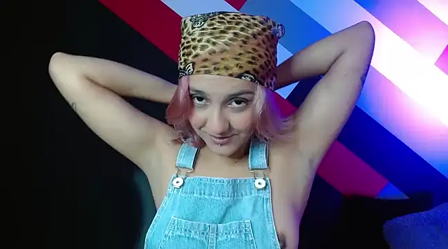 Alterego1   online show from 01.14.25