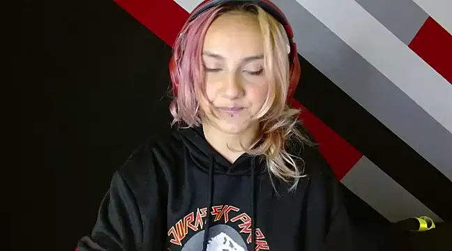 Alterego1   online show from 01.18.25