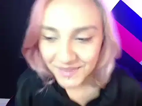 Alterego1   online show from 01.18.25