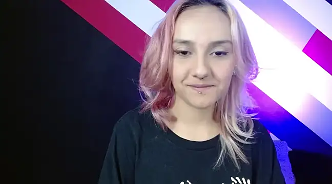 Alterego1   online show from 01.20.25