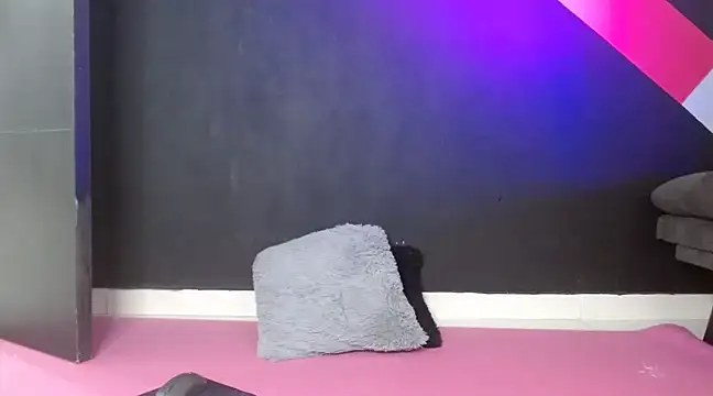 Alterego1   online show from 01.23.25