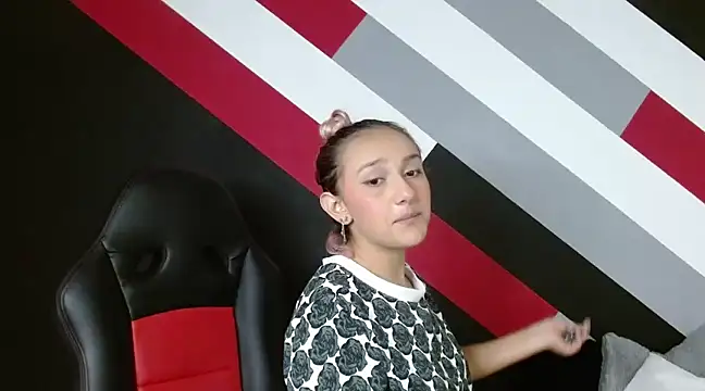 Alterego1   online show from 01.23.25