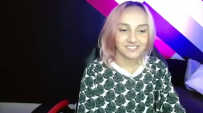 Alterego1   online show from 01.23.25