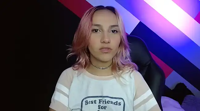 Alterego1   online show from 01.24.25