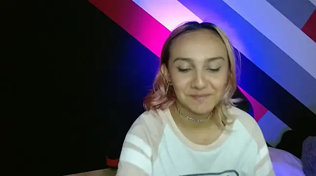 Alterego1   online show from 01.24.25