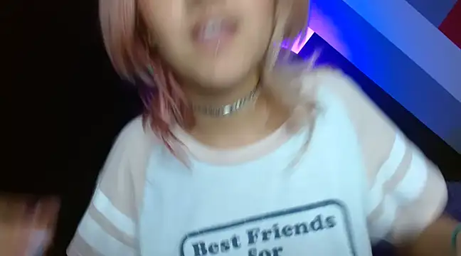 Alterego1   online show from 01.24.25