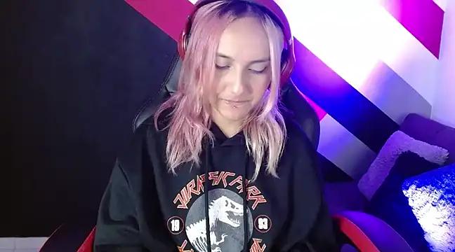 Alterego1   online show from 01.29.25