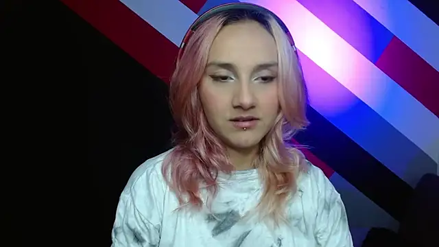 Alterego1   online show from 02.02.25