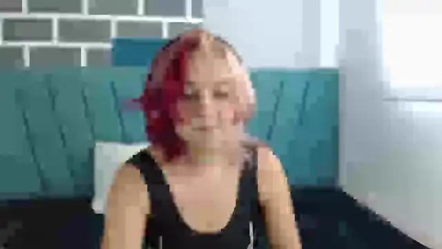 Alterego1   online show from 02.07.25