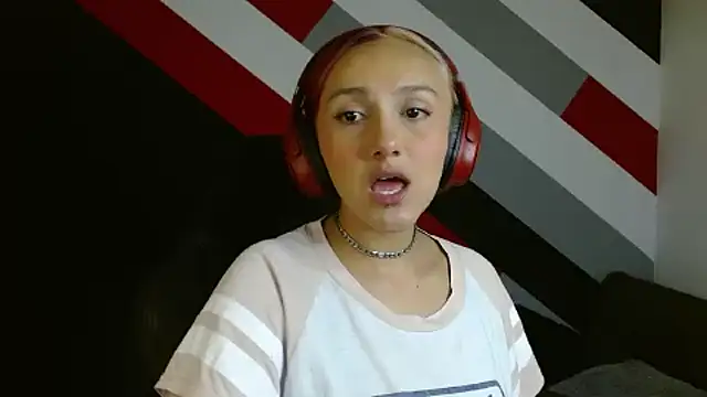 Alterego1   online show from 02.08.25