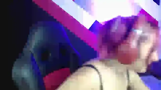 Alterego1   online show from 02.08.25