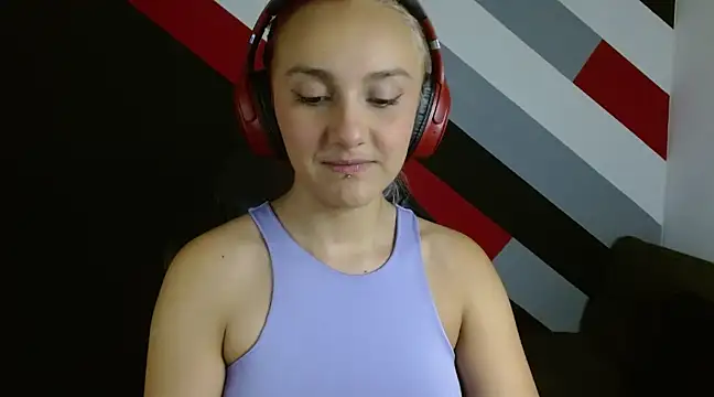 Alterego1   online show from 02.10.25